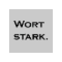 wortstark-uster.ch