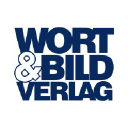 wortundbildverlag.de