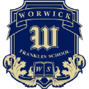 worwick.com
