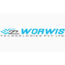 worwis.com