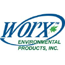 WORX Environmental Products