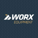 worxequipment.com.au