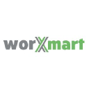worxmart.co.uk