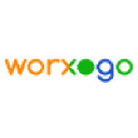 worxogo.com