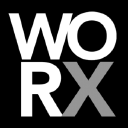 worxpmc.com