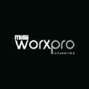 worxpro.com