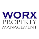 worxproperties.com