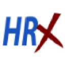 WorXsiteHR