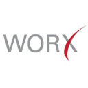 worxsolution.com