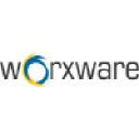 worxware.com.my