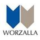 worzalla.com