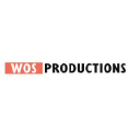 wos-productions.de