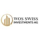 wos-swiss-investments.com
