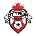 ottawatfc.ca