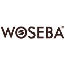 woseba.com.pl