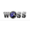woss911.com
