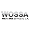 WOSSA