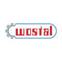wostal.pl