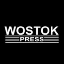 wostokpress.com