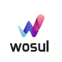 wosul.com