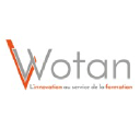 wotan-formation.fr
