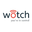 wotch.com.au