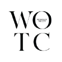 wotcmagazine.com