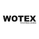 wotextechnologies.com