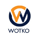 wotkotech.com