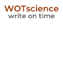 wotscience.com