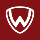 wottanmotor.com