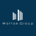 wottongroup.com