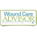 woundcareadvisor.com