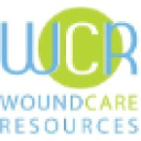 woundcareresources.net