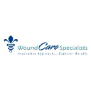 woundcarespecialists.com