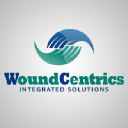 WoundCentrics LLC