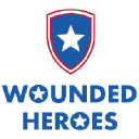 wounded-heroes.org