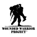 woundedwarriorproject.org