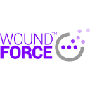 woundforce.com
