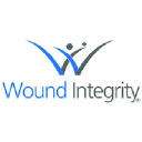 woundintegrity.com