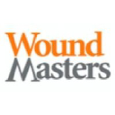 woundmasters.org