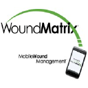 woundmatrix.com