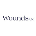 wounds-uk.com