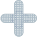 WoundTx