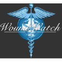 woundwatch.org