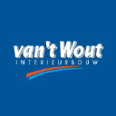 wout.nl