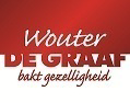 wouterdegraaf.nl