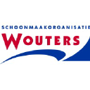 wouters-groesbeek.nl