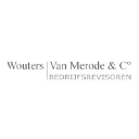 wouters-vanmerode.be