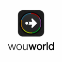 wouworld.com